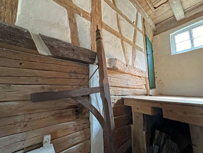 Traum am Bodensee zur Selbstverwirklichung – Bild 19