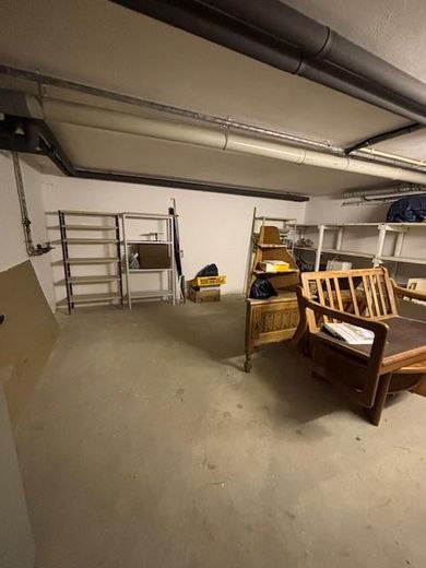 Großzügiges Zweifamilienhaus mit Solaranlage, Wintergarten & großem Grundstück in Neuberend – Foto 23