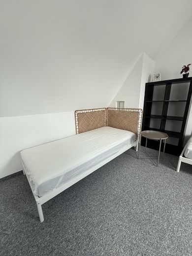 Tolle 1 Zimmer Wohnung - TOP Lage! – Foto 7