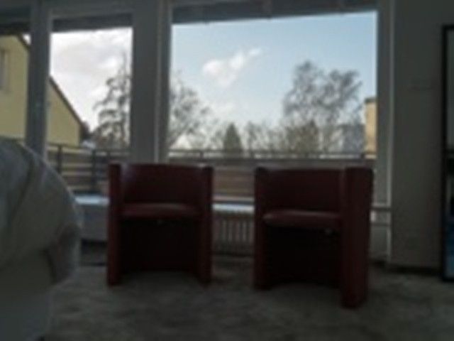 Huge Dream House in Erlenstegen -- Rent -- Buy -- RENT-TO-OWN POSSIBLE – Photo 40