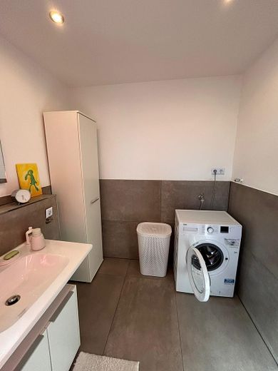 Helle 3-Zimmer-Wohnung in Toplage – ideal für Paare oder kleine Familien – Foto 13