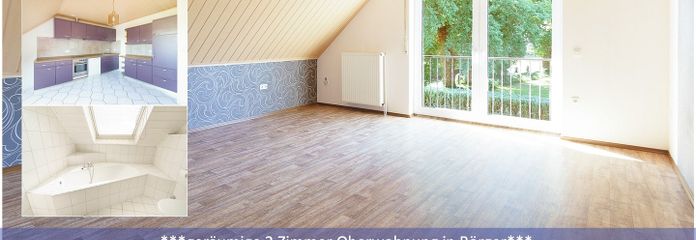 Titelbild AFP-00481