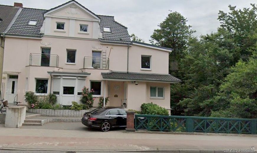 MFh Ölmühlenweg