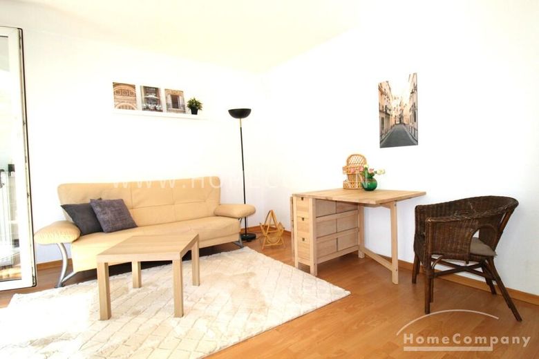 23955 HomeCompany Dresden Appartamento arredato/furnished con 2 locali e balcone a Dresden-Strehlen max. 4 persone – 054a41e5726d257d637327bc033228c447eb445d.jpg