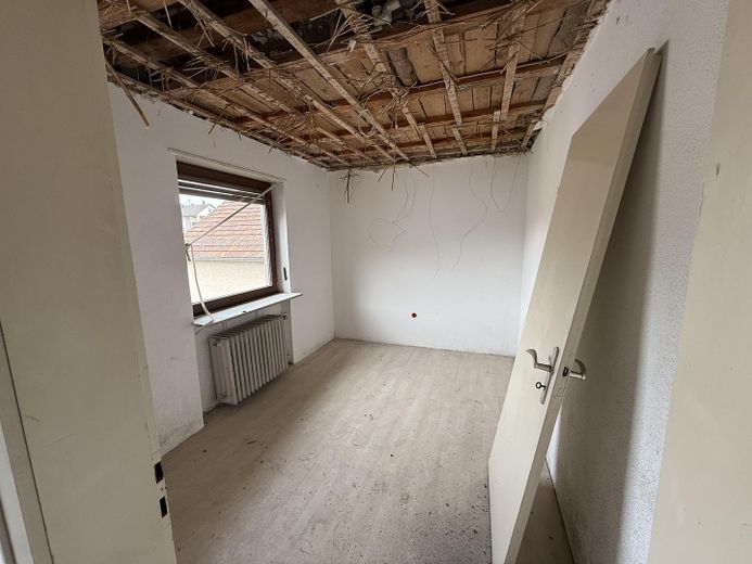 Groot gezellig woonhuis bij Neustadt/Weinstr – Foto 15