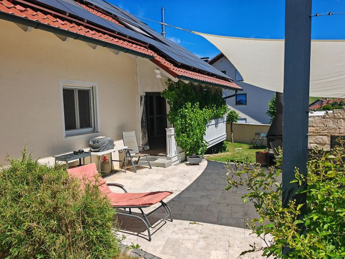 Traumhafter Panoramablick | 276 m² | PV & Speicher | bezugsbereit | provisionsfrei – Photo 5