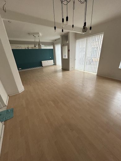 Büro-/Gewerbefläche im Zentrum von Barth – Foto 3