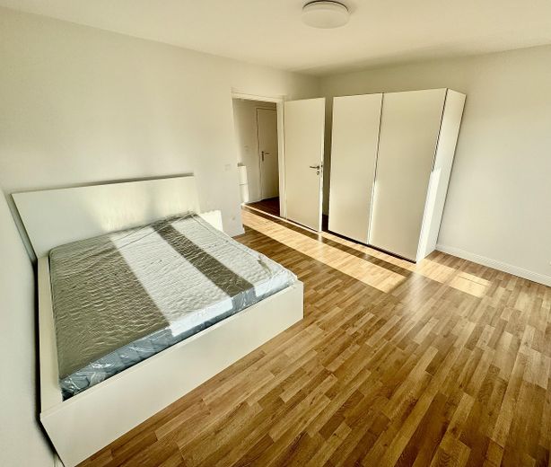 Zimmer 1