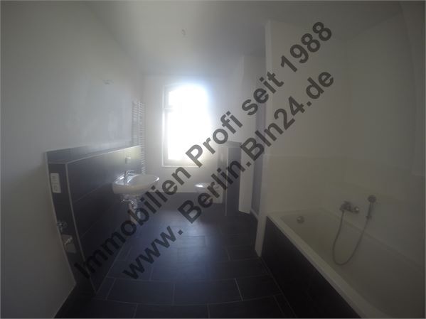 Denkmal --- ruhig schlafen zum Innenhof + nach Kernsanierung - Mietwohnung – 006 - GoPro 072