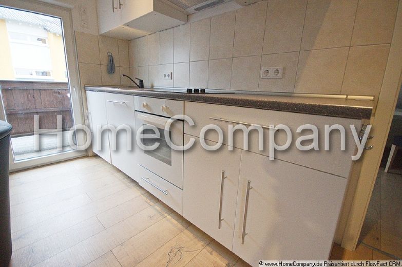 Perfect hotel alternative! Newly furnished apartment with balcony, unlimited internet and parking space! – 87a9e5b7a4c1269b28d528f5e50af93c014f358f.jpg