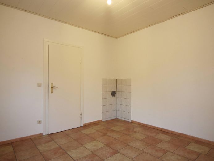 Du propriétaire : Colocation de charme à Schwabach (rez-de-chaussée et sous-sol) – Photo 15