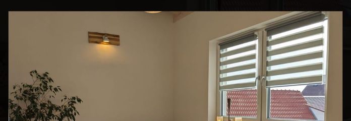 Furnished 2-room apartment, 70 m² for 2 people for rent for 6 months