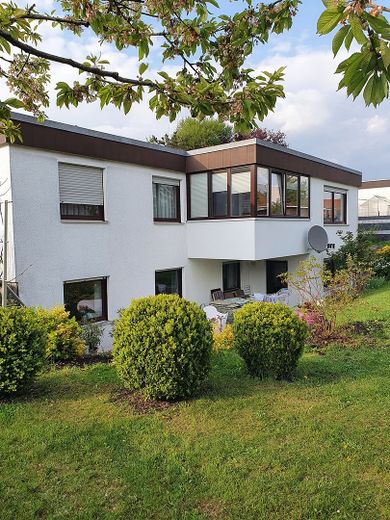 Einfamilienhaus, neue Heizung, Topzustand,saniert – Foto 13
