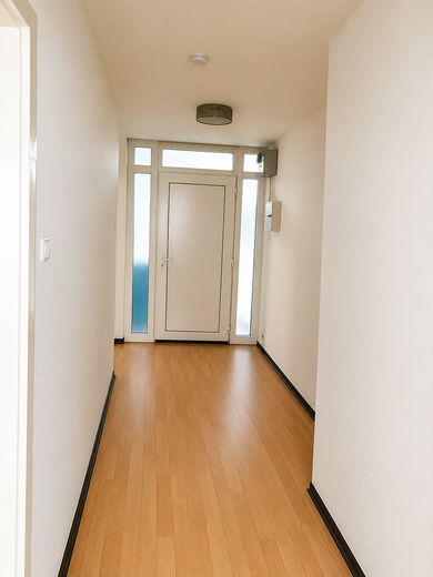 Appartamenti di 2 locali e di 3 locali a Heilbronn-Kernstadt – Foto 14