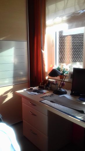 Appartement en copropriété – kinderzimmer im moment arbeits