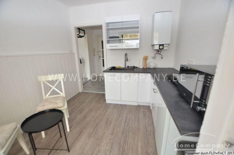 Apartament z balkonem w pobliżu lotniska – 0acfe4973bc18f752128d60c339c2b461da72d08.jpg