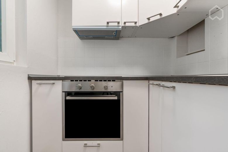 Provisionsfrei & 6,1% Rendite: Möblierte 3-Zi.-ETW mit EBK in Holsterhausen – frei ab Dez. 2026 – Foto 16