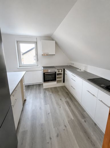 Zweifamilienhaus in Enger zu verkaufen – Foto 3
