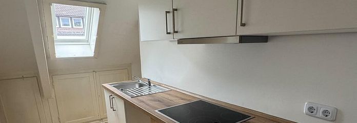 Küche