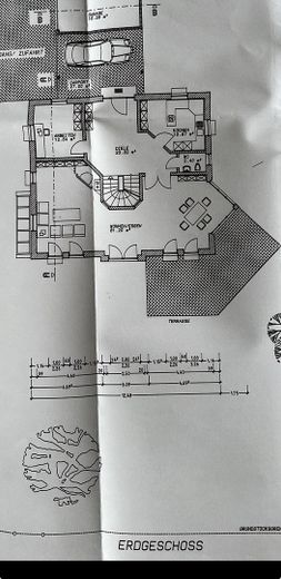 Wunderschönes Haus mit Pool und Sauna (teilmöbeliert) – Foto 31