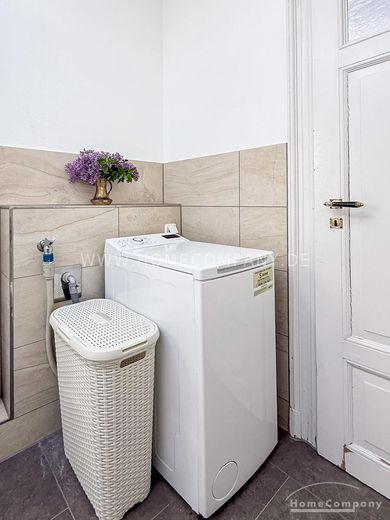 22801 HomeCompany Dresden Möbliert/Furnished 3-Zimmer Maisonette Wohnung in Dresden-Striesen mit Balkon max. 3 Personen – 54f00cea49aba1c3351b677e7cfdadec4fe31e3b.jpg