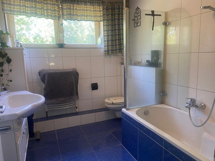Von Privat, ohne Markler: Reihenendhaus mit Wintergarten – Foto 17