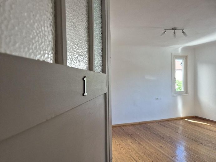 Eingang Zimmer 1