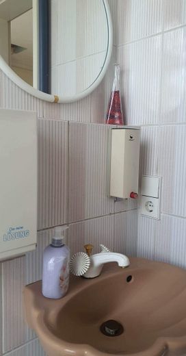Residential and commercial building (inn-cafe-bar) with expansion possibilities (PRICE VHB) – Photo 21