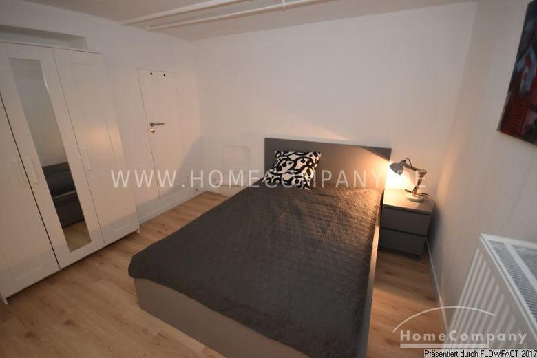 Top Apartment im beliebten Stadtteil Viertel – c4e66fac6bb291a7ab26e58daa73712a2cc36573.jpg