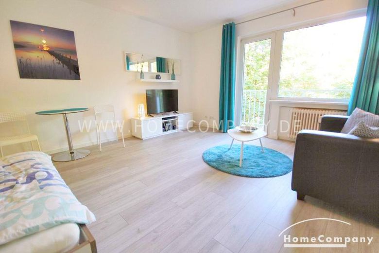 Nordend 8061556 –  Helle 1 ZKB mit Balkon – c800207168180df7a3d4376cf3fead932595e198.jpg