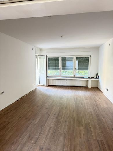 4 Zimmer mit Parkblick – frisch renoviert im energetisch sanierten Altbau – Foto 16