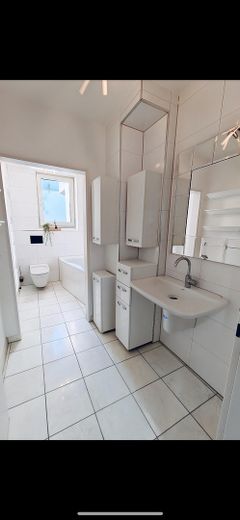 Central Furnished WG‑Zimmer in Kaiserslautern for 2 | Shared Apartment ideal for Int. Residents – Foto 8