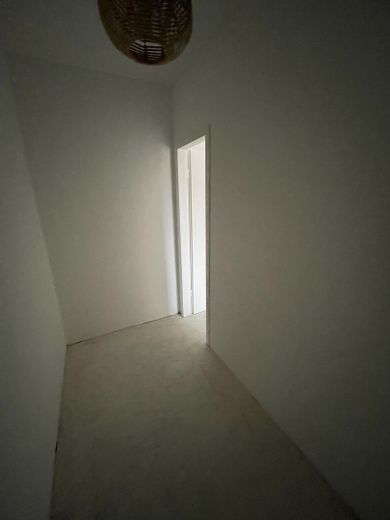 Traumhafte Aussichten  RESERVIERT  großzügig - Stellplatz – Kammer