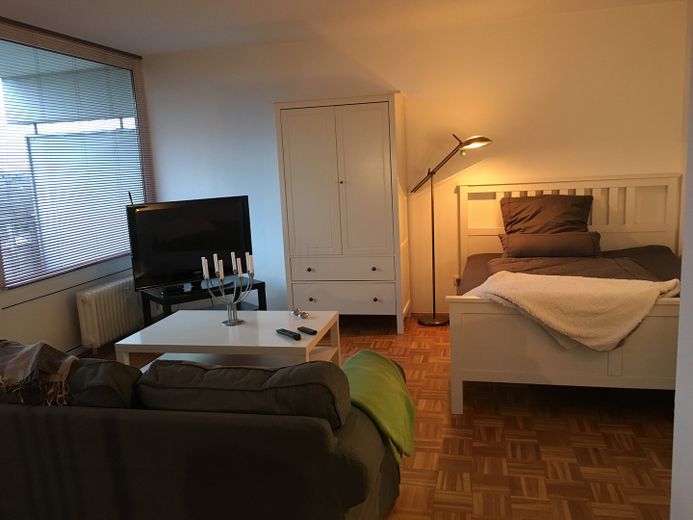 Über den Dächern von Bonn – Foto 6
