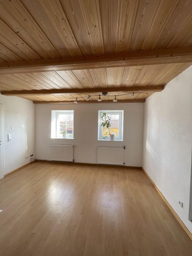 Esszimmer