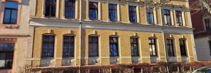 +++ geteiltes MFH in Chemnitz-Hilbersdorf – Attraktive Kapitalanlage mit steuerlichen Vorteilen+++