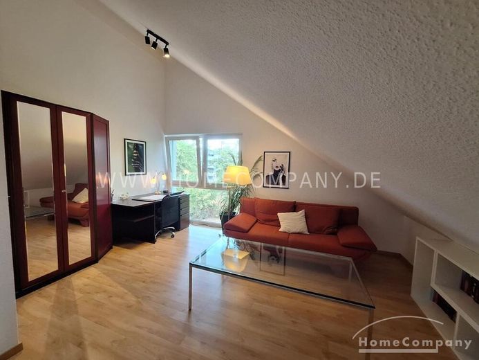Kelsterbach 8072708 - Maison mitoyenne d’extrémité meublée dans un quartier résidentiel calme – 7f2ade1bc78c205732f789b0f70c73173c60dbff.jpg
