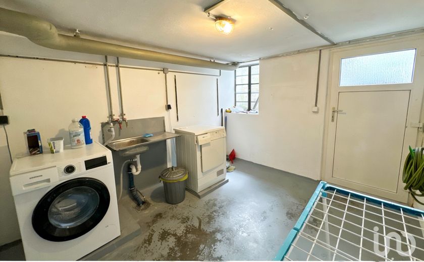 Charmantes, top-modernisiertes Reihenmittelhaus in Kaufbeuren – PRIVATVERKAUF (Provisionsfrei!) – Foto 19