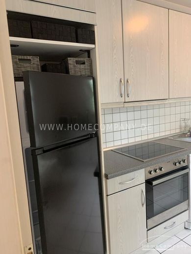 Westend (8054193) – Modern eingerichtete 3 -Zi. Wohnung in TOP-Lage – fd6aea3ef5953de67fe15c27209b5b5ea89fd834.jpg