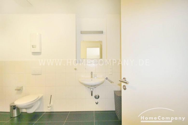 Centro città 8067217 – Francoforte City, appartamenti arredati di 2 locali disponibili da subito – 6884acd5e9f0e5242476be0991a353fc13f904d5.jpg