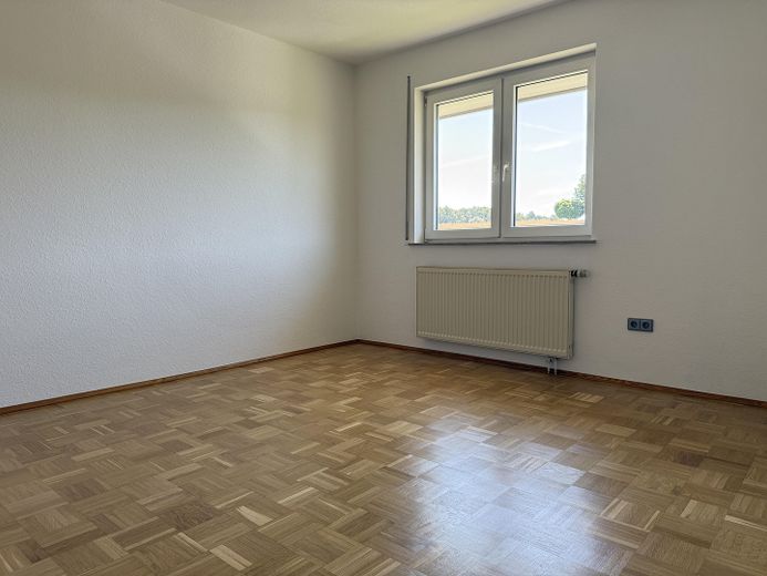 Просторе комерційне приміщення (105,02 м²) у передмісті Баутцена – Фотографія 9