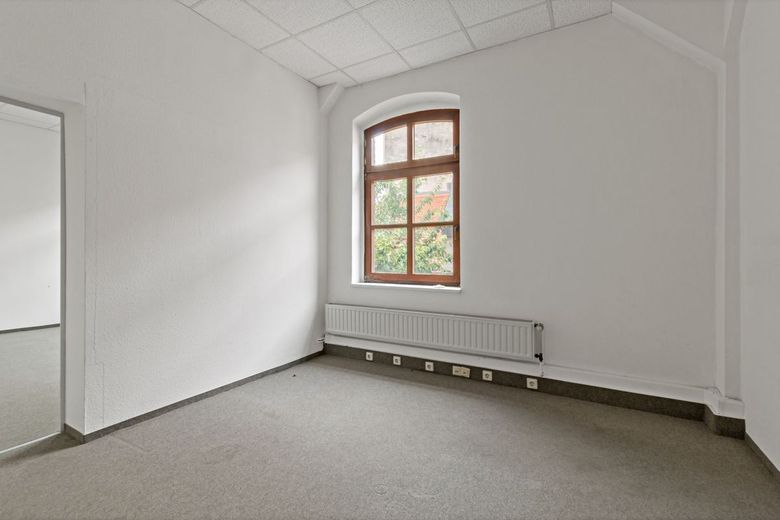 Zimmer