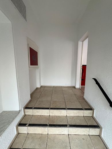 Attractive gastronomy space – ideal for restaurant, café or delivery service – Foto 9
