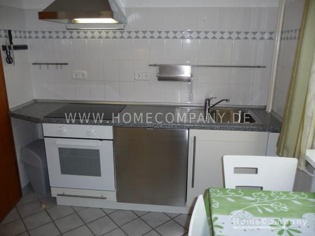 6 Zi. Haus, möbliert., 2 Bäder, Garten. – 867919ab1e2d8f2ec80c3f782dd5638833105c27.jpg