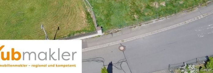 Eck-Grundstück für Ihre Traumimmobilie
