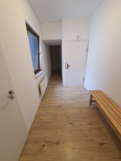 Altbaucharme mit Rendite und Ausbaupotential – Foto 3