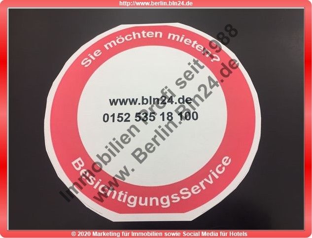 Mietwohnung Bezug nach Sanierung – 002 ---- 10.02.2017 050