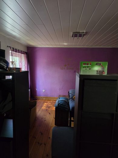 Einfamilienhaus in Steinsdorf – Foto 13