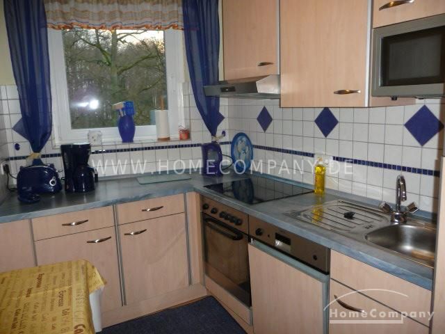 2 Zi.Whg, möbliert + saniert, Balkon Einbauküche  Miete  850,-€ monatlich Pauschalmiete. – e261fe16bf2734cd886b89f85469e1e40db3adf4.jpg