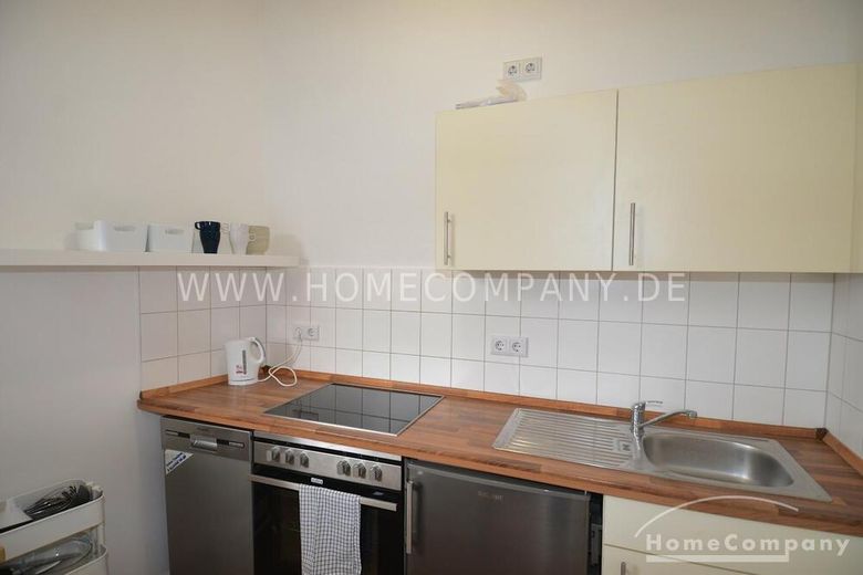 Appartamento a Berlino Mitte – fd9a6667a68610ea6bd0ca86520e1971667dd0d9.jpg